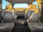2000 FORD Expedition