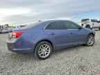 2014 CHEVROLET MALIBU