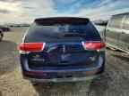 2011 LINCOLN MKX