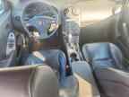 2009 PONTIAC G6