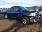 2013 RAM 1500