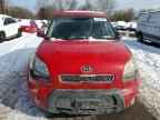 2010 KIA SOUL