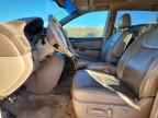 2005 TOYOTA SIENNA