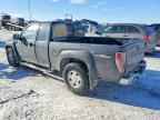 2004 GMC CANYON