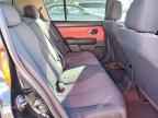 2009 NISSAN VERSA