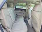 2012 CADILLAC SRX