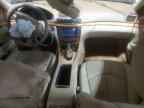 2007 MERCEDES-BENZ E-Class