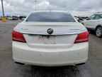 2014 BUICK LACROSSE