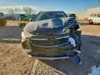 2023 BUICK Envision