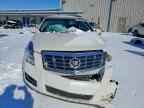 2015 CADILLAC XTS