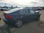 2013 VOLVO S60