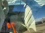 2004 TOYOTA CAMRY