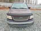 2000 FORD F-150