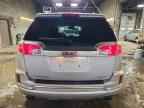 2017 GMC Terrain