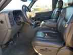 2003 GMC Sierra