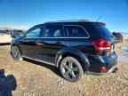 2015 DODGE JOURNEY