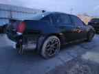 2016 CHRYSLER 300