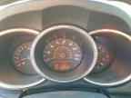 2013 KIA SORENTO