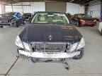 2013 MERCEDES-BENZ E-Class