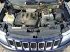 2013 JEEP Compass