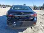 2015 MAZDA 6