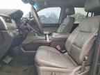 2015 CHEVROLET Tahoe