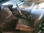 1998 HONDA ACCORD