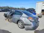 2009 NISSAN ALTIMA
