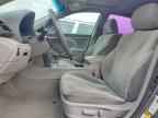 2008 TOYOTA CAMRY
