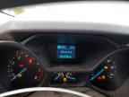 2017 FORD TRANSIT CONNECT