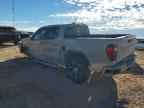 2024 GMC CANYON