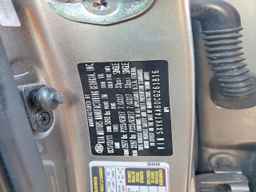 2012 KIA SORENTO