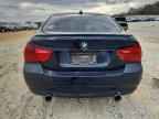 2008 BMW 3 SERIES