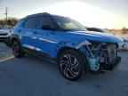 2024 CHEVROLET Trailblazer