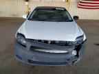 2008 TOYOTA SCION