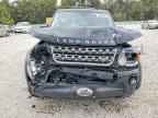 2014 LAND ROVER LR4