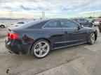 2013 AUDI S5