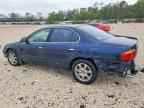 2000 ACURA TL