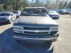 2002 CHEVROLET Suburban