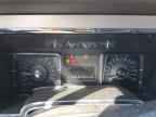 2008 LINCOLN Navigator