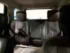 2011 GMC Terrain