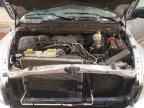 2007 DODGE RAM 1500