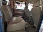 2005 DODGE Dakota