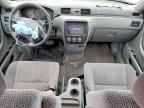 1998 HONDA CR-V