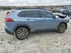 2025 TOYOTA Corolla Cross