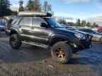 2008 TOYOTA 4Runner