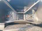 2015 CHEVROLET COLORADO