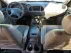 2002 TOYOTA Sequoia