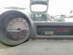 2005 TOYOTA SCION