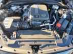 2024 CADILLAC CT5